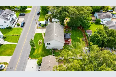 130 W Long Branch Avenue, Ocean Gate, NJ 08740 - Photo 25