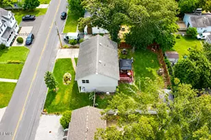 130 W Long Branch Ave, Ocean Gate, NJ 08740 - Photo 25