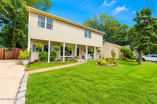 130 W Long Branch Ave, Ocean Gate, NJ 08740 - Photo 1