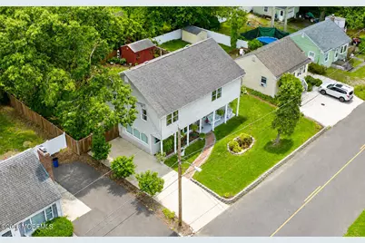 130 W Long Branch Avenue, Ocean Gate, NJ 08740 - Photo 5