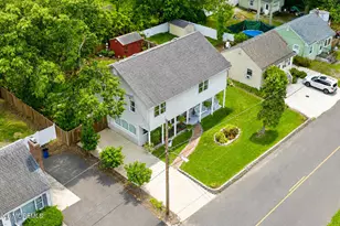 130 W Long Branch Ave, Ocean Gate, NJ 08740 - Photo 5