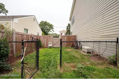 130 W Long Branch Avenue, Ocean Gate, NJ 08740 - Photo 29