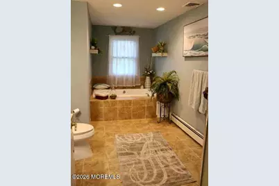 130 W Long Branch Avenue, Ocean Gate, NJ 08740 - Photo 3