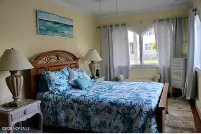 130 W Long Branch Avenue, Ocean Gate, NJ 08740 - Photo 5