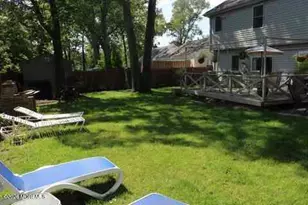130 W Long Branch Ave, Ocean Gate, NJ 08740 - Photo 23