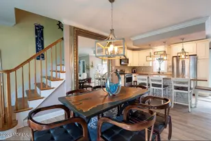 130 W Long Branch Ave, Ocean Gate, NJ 08740 - Photo 9