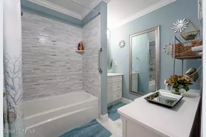 130 W Long Branch Avenue, Ocean Gate, NJ 08740 - Photo 17
