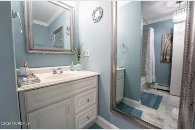130 W Long Branch Avenue, Ocean Gate, NJ 08740 - Photo 13