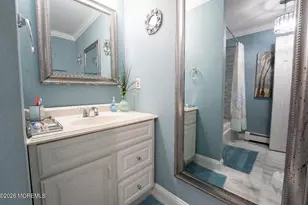 130 W Long Branch Ave, Ocean Gate, NJ 08740 - Photo 13