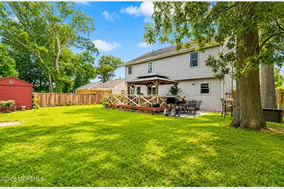 130 W Long Branch Avenue, Ocean Gate, NJ 08740 - Photo 3