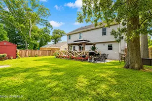 130 W Long Branch Ave, Ocean Gate, NJ 08740 - Photo 3