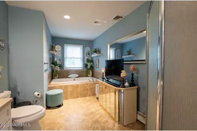 130 W Long Branch Avenue, Ocean Gate, NJ 08740 - Photo 11