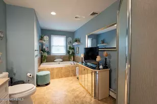 130 W Long Branch Ave, Ocean Gate, NJ 08740 - Photo 11