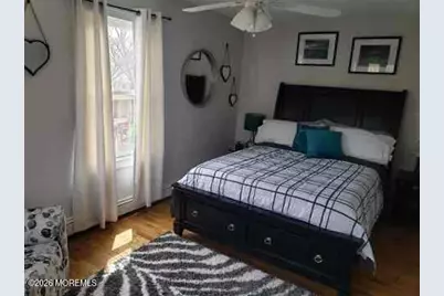 130 W Long Branch Avenue, Ocean Gate, NJ 08740 - Photo 7