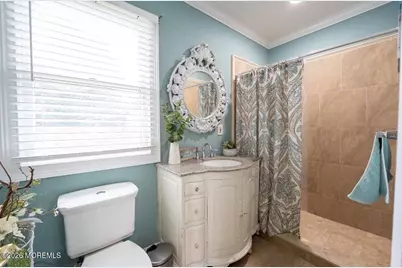 130 W Long Branch Avenue, Ocean Gate, NJ 08740 - Photo 7