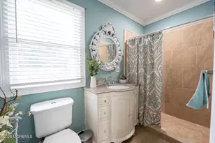 130 W Long Branch Ave, Ocean Gate, NJ 08740 - Photo 7