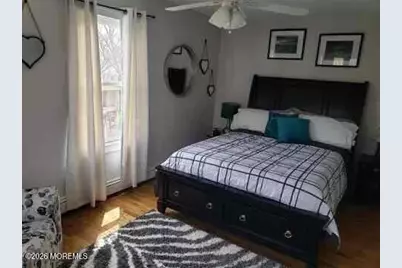 130 W Long Branch Avenue, Ocean Gate, NJ 08740 - Photo 19
