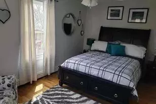 130 W Long Branch Ave, Ocean Gate, NJ 08740 - Photo 19