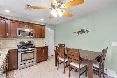 182 Arizona Drive, Brick, NJ 08723 - Photo 5