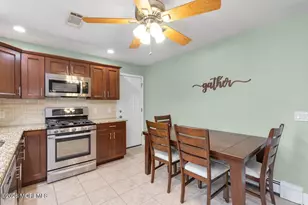 182 Arizona Dr, Brick, NJ 08723 - Photo 5