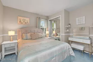 182 Arizona Dr, Brick, NJ 08723 - Photo 15