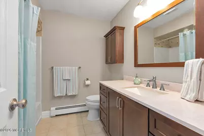 182 Arizona Drive, Brick, NJ 08723 - Photo 7