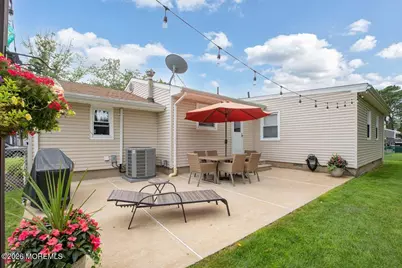 182 Arizona Drive, Brick, NJ 08723 - Photo 19