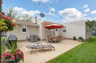 182 Arizona Dr, Brick, NJ 08723 - Photo 19