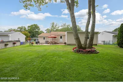 182 Arizona Drive, Brick, NJ 08723 - Photo 21