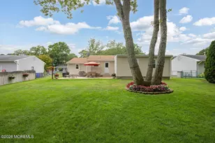 182 Arizona Dr, Brick, NJ 08723 - Photo 21
