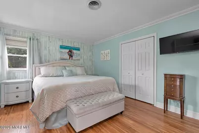 182 Arizona Drive, Brick, NJ 08723 - Photo 11