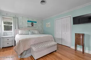 182 Arizona Dr, Brick, NJ 08723 - Photo 11
