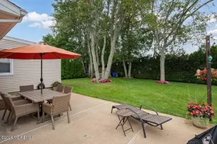 182 Arizona Dr, Brick, NJ 08723 - Photo 17