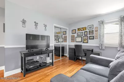 182 Arizona Drive, Brick, NJ 08723 - Photo 9