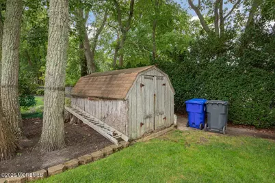 182 Arizona Drive, Brick, NJ 08723 - Photo 23