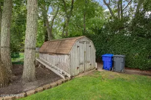 182 Arizona Dr, Brick, NJ 08723 - Photo 23