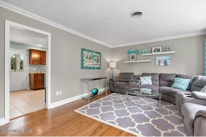 182 Arizona Drive, Brick, NJ 08723 - Photo 3