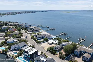 78 Bayview, Long Beach Township, NJ 08008 - Photo 19