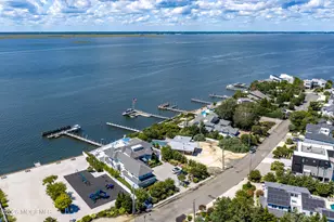 78 Bayview, Long Beach Township, NJ 08008 - Photo 7