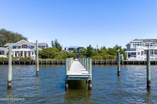 78 Bayview, Long Beach Township, NJ 08008 - Photo 29