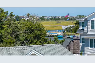 78 Bayview, Long Beach Township, NJ 08008 - Photo 21