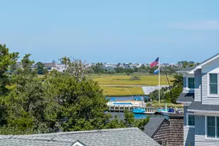 78 Bayview, Long Beach Township, NJ 08008 - Photo 21