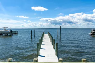 78 Bayview, Long Beach Township, NJ 08008 - Photo 13