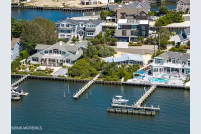 78 Bayview, Long Beach Township, NJ 08008 - Photo 9