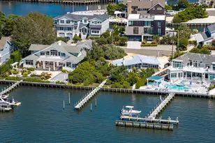 78 Bayview, Long Beach Township, NJ 08008 - Photo 9