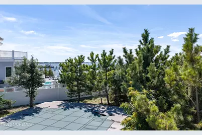 78 Bayview, Long Beach Township, NJ 08008 - Photo 25