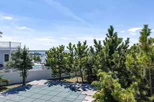 78 Bayview, Long Beach Township, NJ 08008 - Photo 25