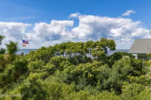 78 Bayview, Long Beach Township, NJ 08008 - Photo 27