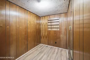 39 Antonia Dr, Jackson, NJ 08527 - Photo 15