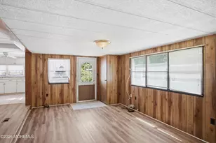 39 Antonia Dr, Jackson, NJ 08527 - Photo 7